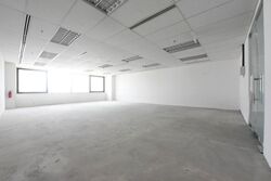 Parkway Centre (D15), Shop House #610493641